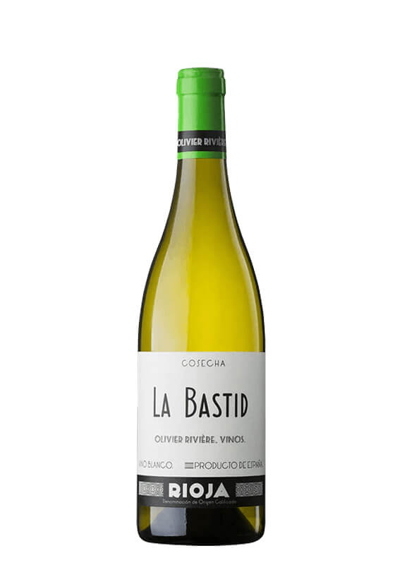 Oliver Rivière La Bastid 2017 by elvi.net