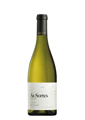 Rafael Palacios As Sortes 2011 by elvi.net