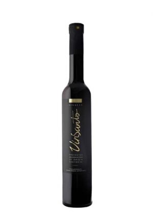 Sigalas Vinsanto 2003 (0,5 L) by elvi.net