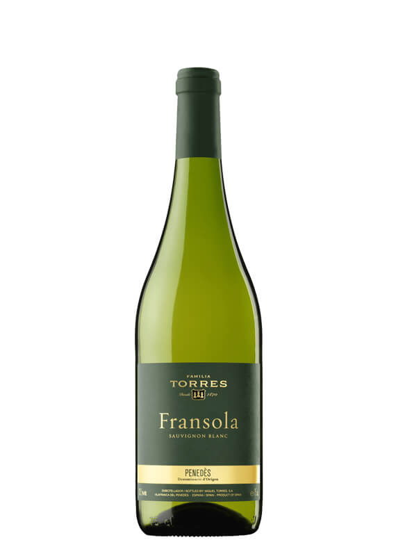 Torres Fransola 2024 by elvi.net