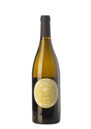 Gran Clos 2007 by elvi.net