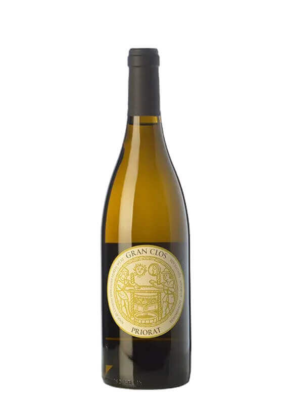 Gran Clos 2007 by elvi.net