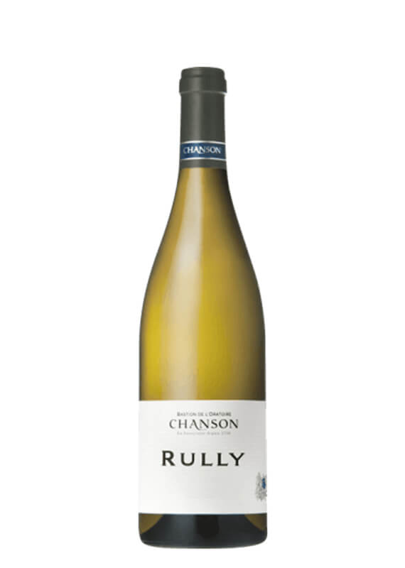 Chanson Rully 2010 by elvi.net