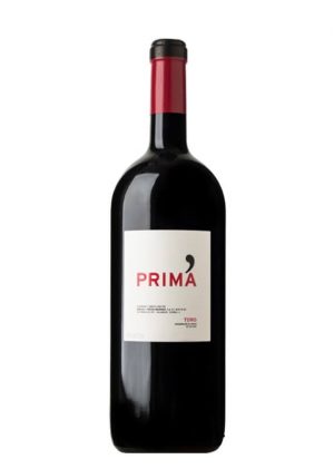 Prima 2015 Magnum by elvi.net