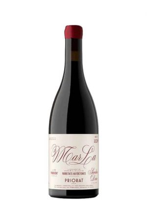 Sandra Doix MarLa Vi de Vila Poboleda 2019 by elvi.net