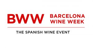 Barcelona Wine Week 2026