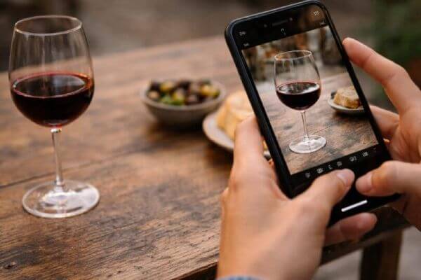 Servicios de comunicación y difusión en redes sociales por elvi.net