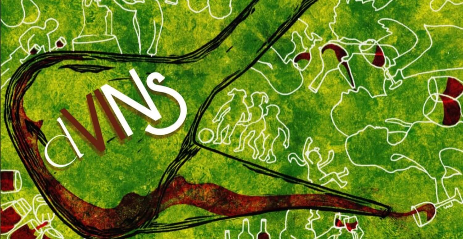 DVins 2026 by elvi.net